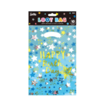 Birth day loot bag 10ct. - Image 3