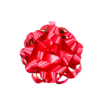 Lotus bow 5" - Image 5