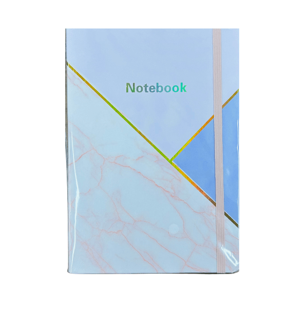 Untitled design-5.49 Notebook Journal - Image 1