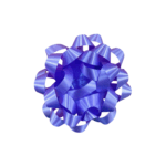 Lotus bow 5" - Image 6