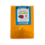 Plastic clip board - Image 4