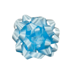 Lotus bow 5" - Image 7