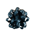 Lotus bow 5" - Image 8