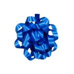 Lotus bow 5" - Image 9