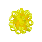 Lotus bow 5" - Image 10