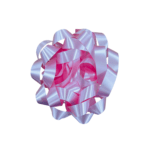 Lotus bow 5" - Image 11