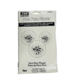 Pom pom 3ct. - Image 13