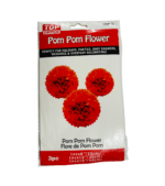 Pom pom 3ct. - Image 6