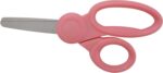 Westcott bubble scissor 5inch blunt tip - Image 2