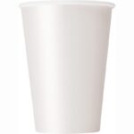 Party paper cup 12oz. 10ct. - Image 8