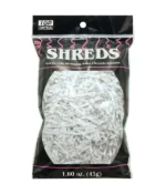 Paper shred 1.6oz - Image 7
