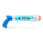 Zuru x-shot tube blaster - Image 3