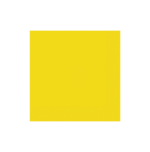 Solid color big napkins 20ct.