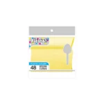 Plastic spoons 48ct. - Image 5