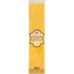 Gift tissue paper 20"x20" 15ct. - Image 11