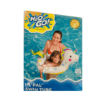 Swim tube 33". - Image 2