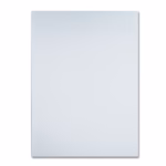 Poster board 22"x28" - Image 5