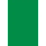 Poster board 22"x28" - Image 10