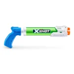 Zuru x-shot tube blaster - Image 4