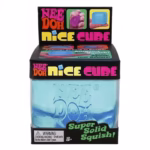 Nee Doh Nice Cube - Image 3