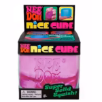 Nee Doh Nice Cube - Image 4