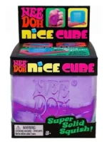 Nee Doh Nice Cube - Image 2